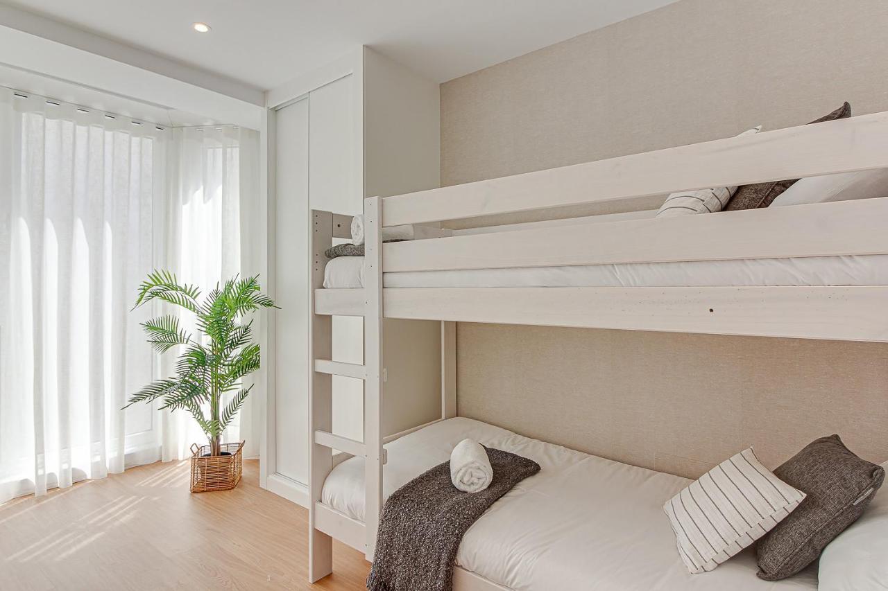 Santa Lucia Apartament
