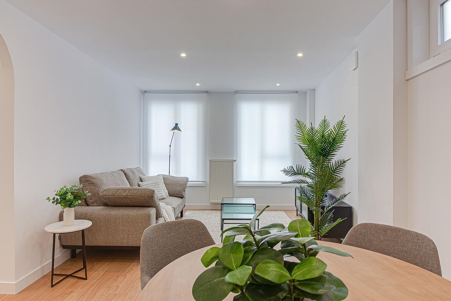 Santa Lucia Apartament